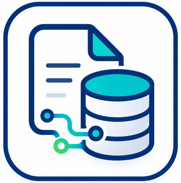 FIDOCX, generador de documentos Word y PDF desde Excel